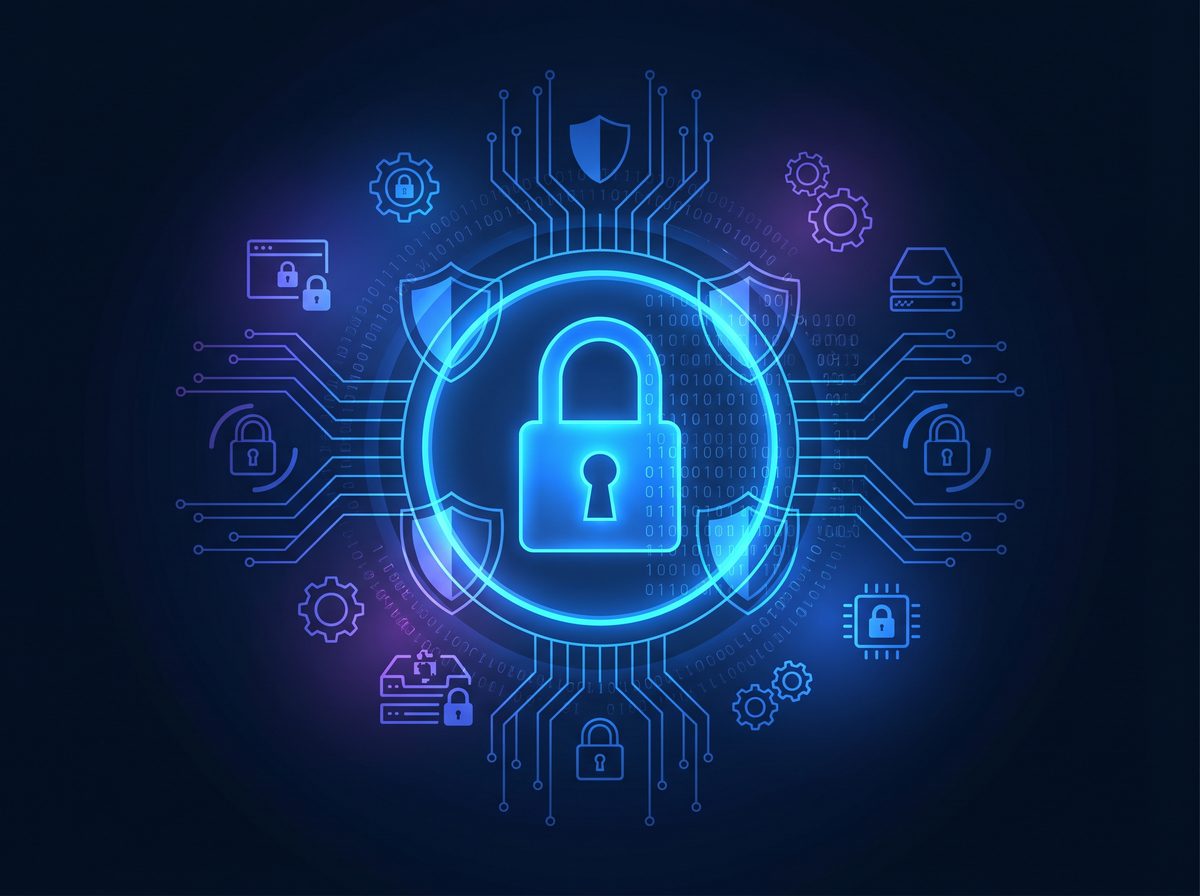 查油加速器安全防护体系